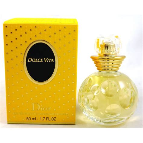 dior dolce vita opinioni|dior dolce vita 50 ml.